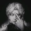 Kahan Lloyd - @kahan.lloyd - TikTok