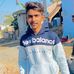 Karan Lot - Facebook