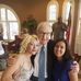 Lloyd Cahoon - Facebook