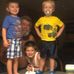 Lloyd Goheen - Facebook