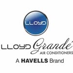 LLOYD .Havells +suhail_khan_999 - @lloyd_.havells_suhail_khan_999 - Instagram
