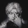 Lloyd Kahan - @lloyd.kahan - TikTok