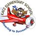 Edythe &amp; Lloyd Katz Elementary School - Facebook