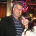 Lloyd Alan Katz - Facebook