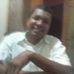Lloyd Katz - Facebook