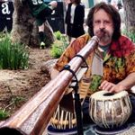 LLoyd Katz - @lloydkatz - Instagram