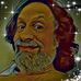 LLoyd Katz - Facebook
