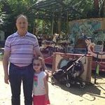 Lloyd Katz - @katzlloyd - Instagram