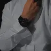 Lloyd Katz - @lloyd.katz - TikTok
