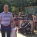 Lloyd Katz - Facebook