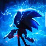 Luca Schmitt - @lloyd_katze - Instagram