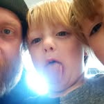 Keith Lloyd - @lloyd_keith - Instagram