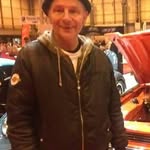 keith lloyd - @keithlloyd3487 - Instagram