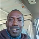 Keith Lloyd - @keith.lloyd.7355 - Instagram