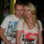 Keith Lloyd - @keithlloyd1986 - Instagram