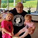 Keith Lloyd - @keith.lloyd.336 - Instagram