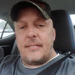 Keith Lloyd - @keith.lloyd.7545 - Instagram