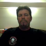 Keith Lloyd - @keith.lloyd.374 - Instagram
