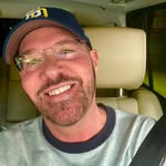 Keith Lloyd - @keithlloydnc - Instagram