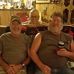 Keith Lloyd - Facebook