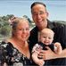 Keith Lloyd - Facebook