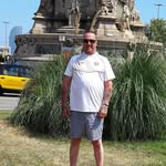 Keith Lloyd - @keith.lloyd.5264 - Instagram