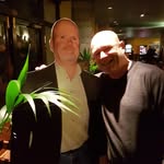 keith lloyd - @keithlloyd1969 - Instagram