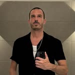 Keith•lloyd - @keithlloyd75 - Instagram