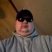Lloyd Keith - Facebook