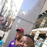 Lloyd Keith - @keithprince687 - Instagram