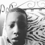 Lloyd keith - @lloyd_keith_ - Instagram