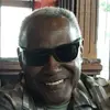 Lloyd Keith - @lloyd.keith13 - TikTok