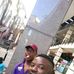 Lloyd Keith - Facebook