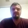 Lloyd Keith - @lloyd.keith6 - TikTok