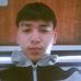 Lloyd Keith - Facebook