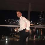 Lloyd Keith Evans - @lloyd.k.evans - Instagram