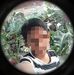 Lloyd Keith Gaid - Facebook