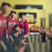 Lloyd Keith Lao - Facebook