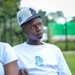 Lloyd Keithome - @lloyd___keithome - Instagram