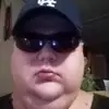 lloydkeith02 - @lloydkeith02 - TikTok