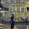 lloydkeith3 - @lloydkeith3 - TikTok