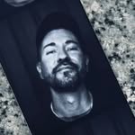 @lloydkeith - Instagram