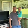 lloydkeithcorley - @lloydkeithcorley - TikTok