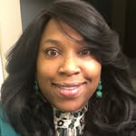 Nakiliah Lloyd-Keith - @going_to_party - Instagram