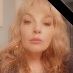 Heather Lloyd-Kemper - @heatherlk628 - Instagram