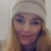 Heather Lloyd-Kemper - Facebook