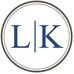 Lloyd and Kemper LLP - Facebook