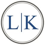 Lloyd and Kemper LLP - @lkfamilylawyers - Instagram