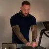 Lloyd kemp - @lloydkemp37 - TikTok
