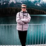 Lloyd Kempson - @lloydkempson - Instagram